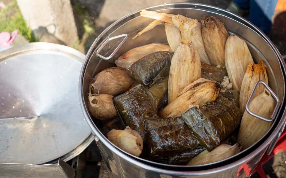 voyage-mexique-tamales-jcarlos-vbrito-envato