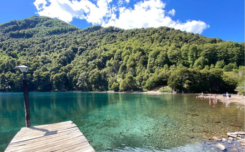 voyage-argentine-lago-hermoso-marcelo-pexels