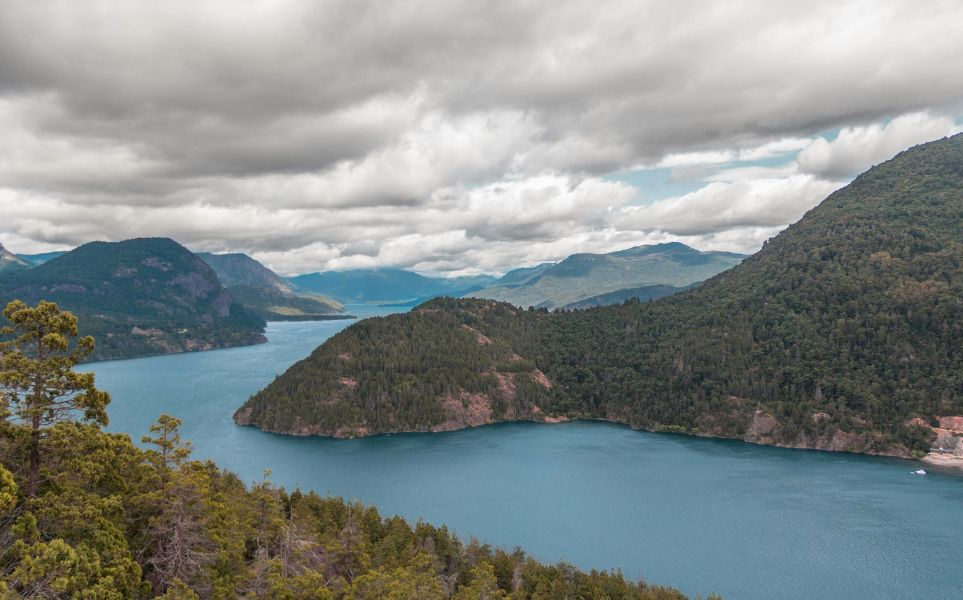 voyage-argentine-lago-machonico-francisco-feliciani-pexels