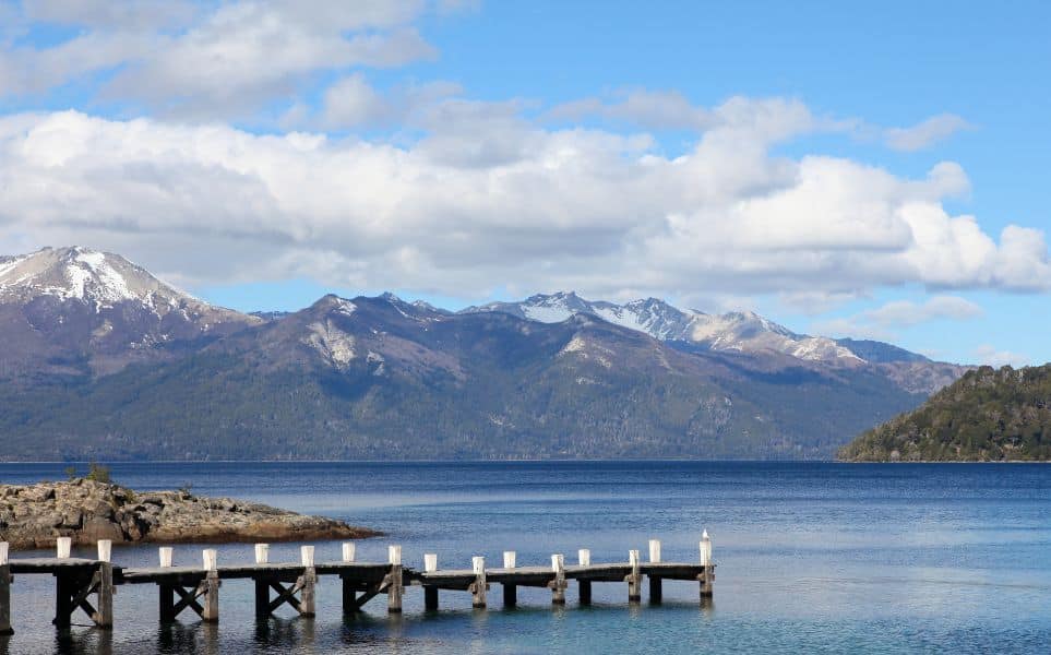 voyage-argentine-lago-nahuel-huapi-atikinka-envato