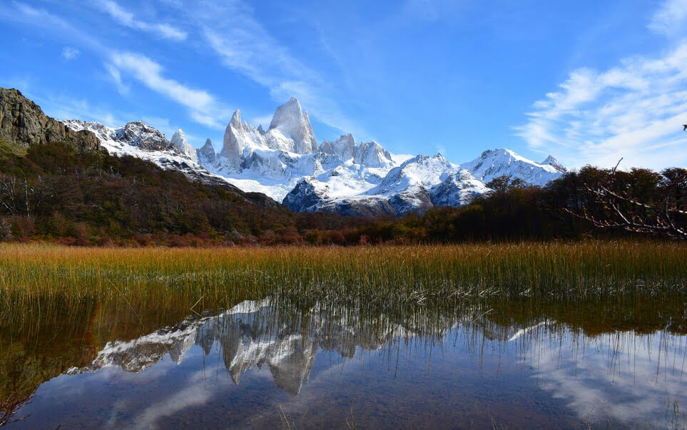 voyage-argentine-patagonie-el-chalten-lia-tzanidaki-unsplash