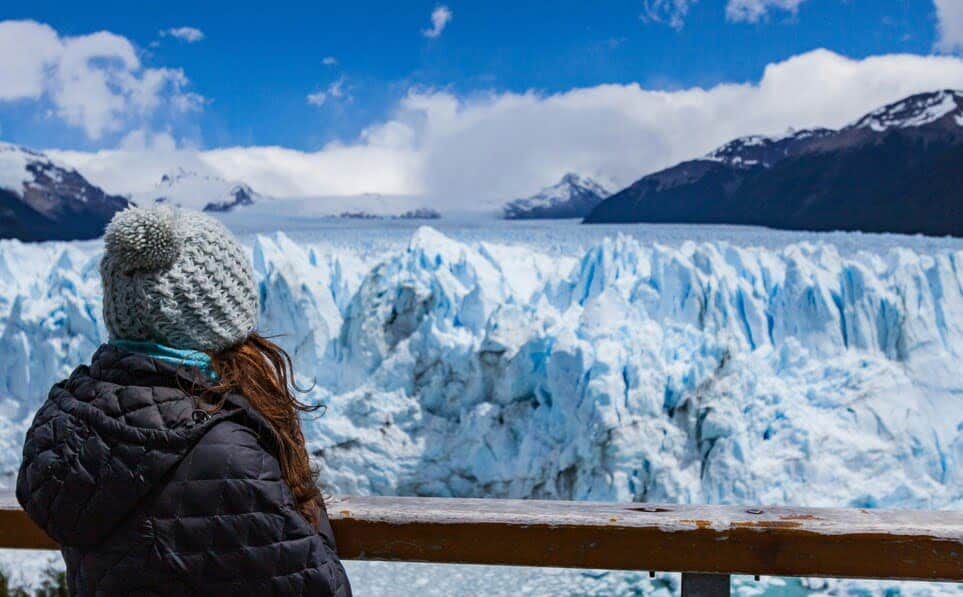 voyage-argentine-patagonie-perito-moreno-roi-dimor-unsplash