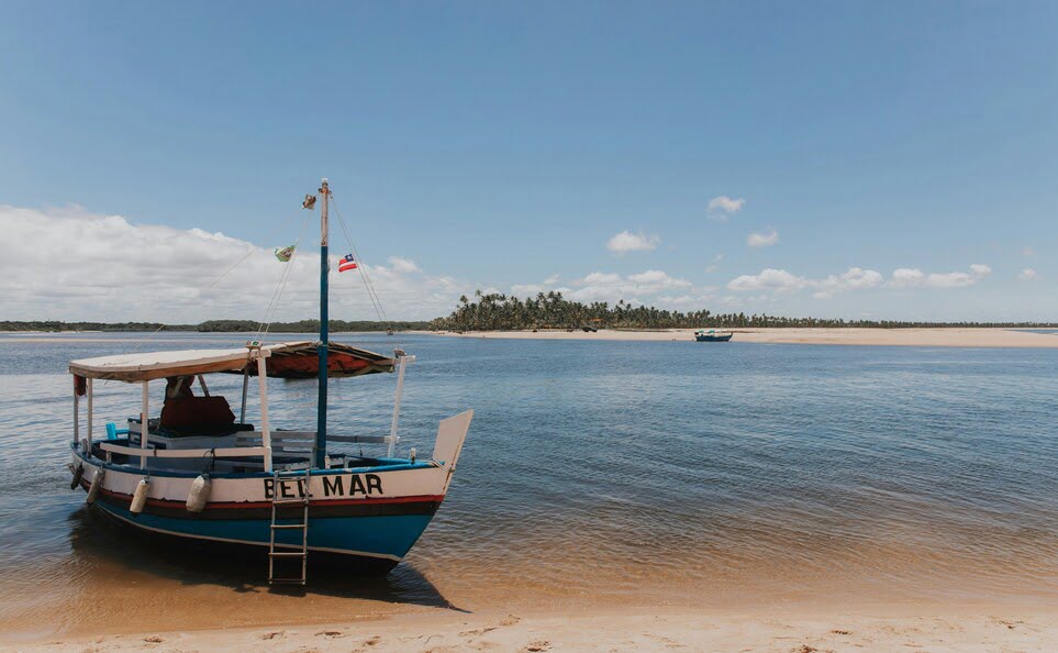 voyage-bresil-boipeba-victor-ataide-unsplash