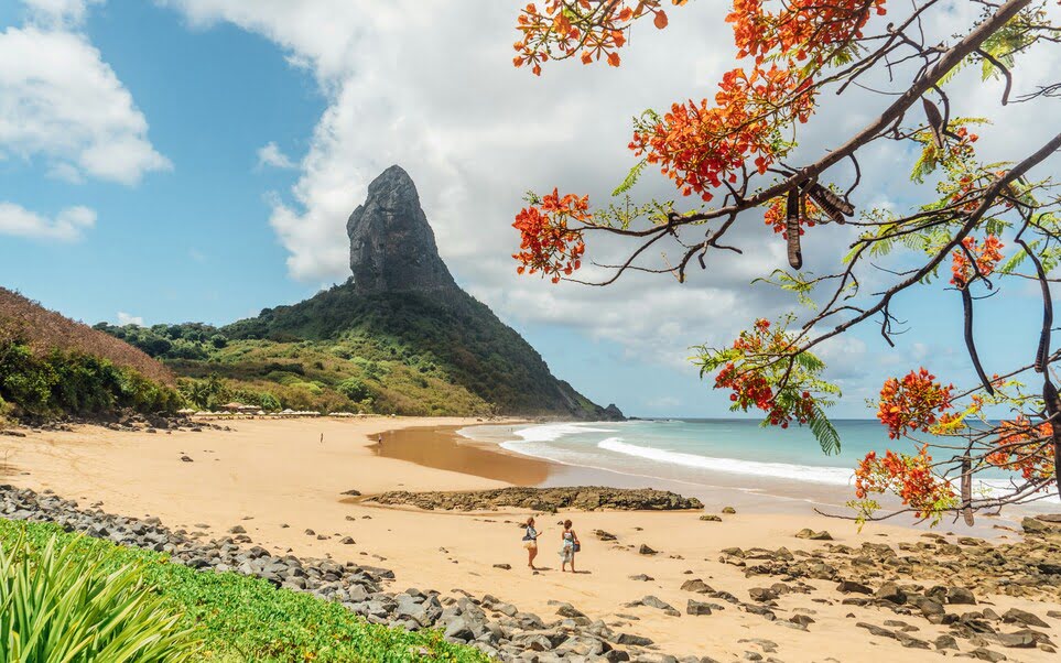 voyage-bresil-fernando-do-noronha-ze-paulo-galveias-unsplash