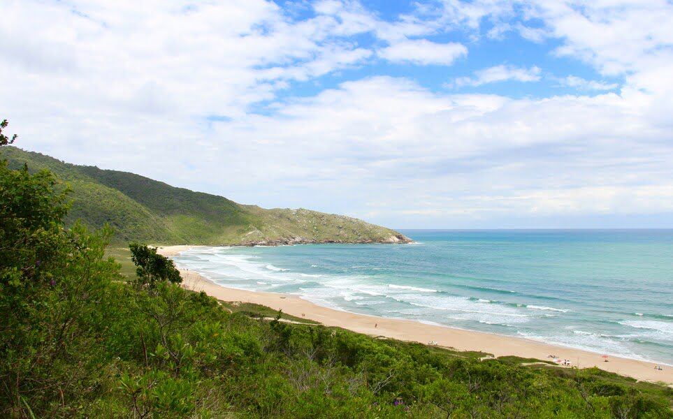 voyage-bresil-florianopolis-luz-alvarado-unsplash