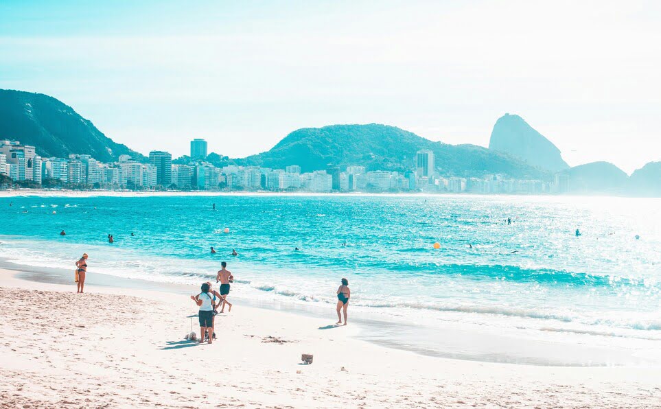 voyage-bresil-rio-copacabana-william-f-santos-unsplash