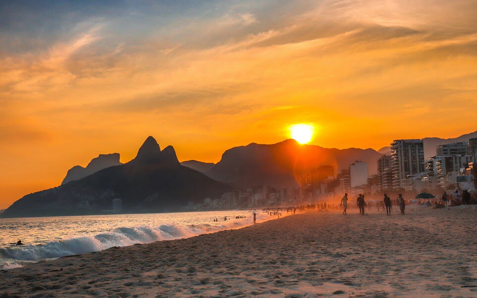voyage-bresil-rio-ipanema-jean-carlos-unsplash
