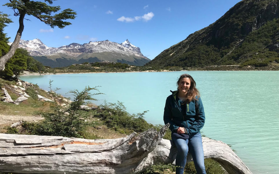 voyage-patagonie-chili-torres-paine-chloe-proust