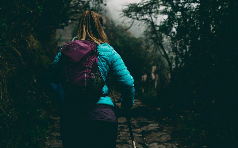 voyage-perou-chemin-inca-kyle-loftus-unsplash