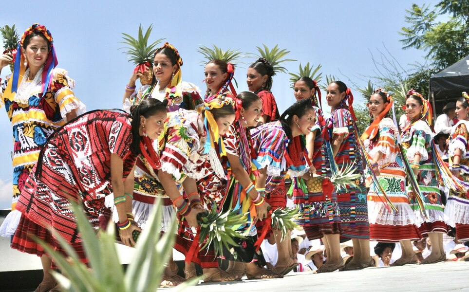 voyage-mexique-oaxaca-guelaguetza-y-musica-wikimedia