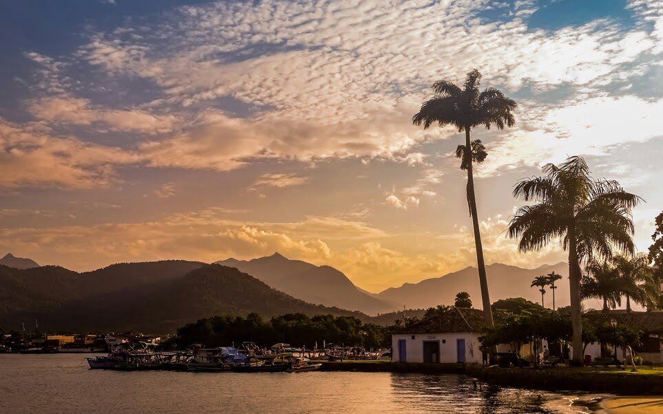 voyage-bresil-paraty-filipe-freitas-unsplash