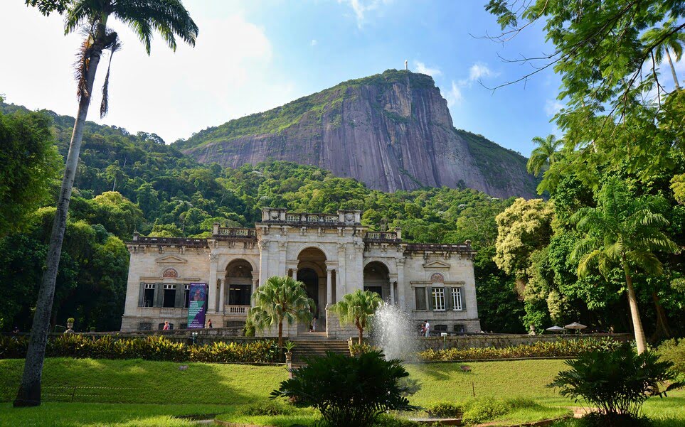 voyage-bresil-rio-tijuca-ondrej-bocek-unsplash