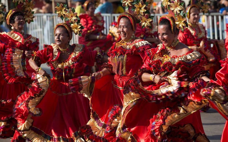 voyage-colombie-carnaval-barranquilla-louis-vest-flickr