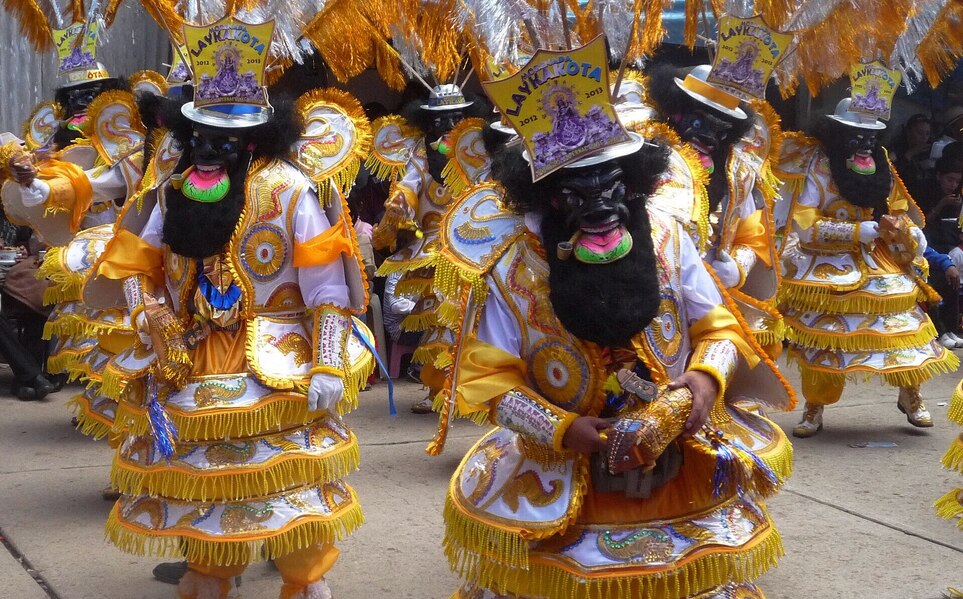 voyage-perou-festival-virgen-candelaria-ciudades-wikimedia